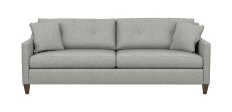 sofa ethan allen